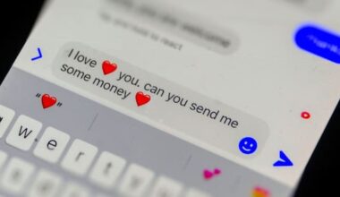 Woman charged with 18-year romance scam appears in court