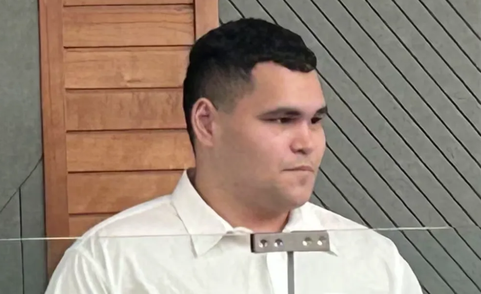 'National security threat' identified | Otago Daily Times Online News