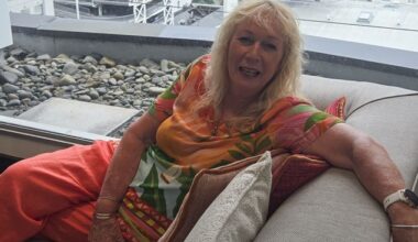 Remains of Rotorua woman Susan Doreen Knowles formally identified by coroner