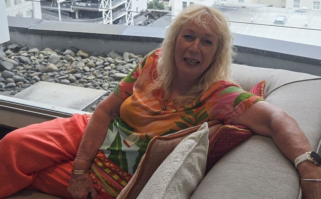 Remains of Rotorua woman Susan Doreen Knowles formally identified by coroner