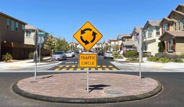 Housing market started the year with 'a fizzle', ANZ NZ economists say