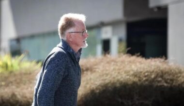 Priest admitted abuse of schoolboys nearly 20 years ago