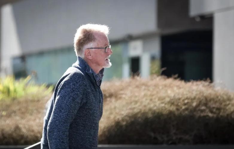 Priest admitted abuse of schoolboys nearly 20 years ago