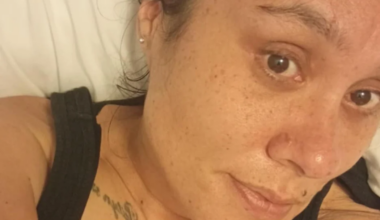 'Grave concerns' for missing woman last seen in Christchurch