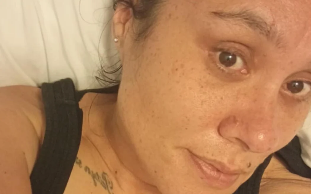 'Grave concerns' for missing woman last seen in Christchurch