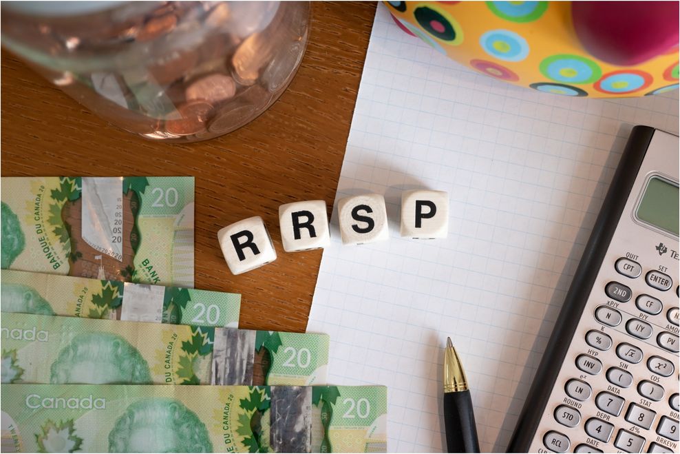 rrsp deadline