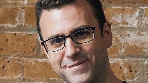 “Israel has yet to prove that it can build defense-tech startups into a sustainable i