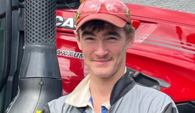 Southland man taunted police in video before fatal drunken crash