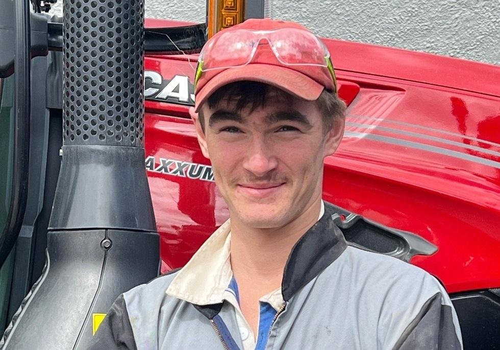 Southland man taunted police in video before fatal drunken crash