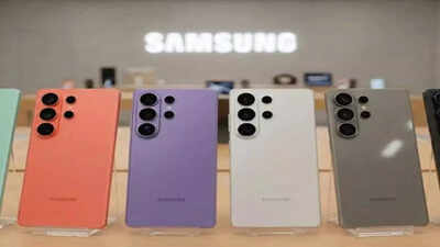 Samsung Galaxy S26 Series, Google Pixel 10a and 5 other smartphones launching in February