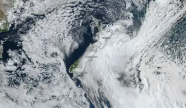 satellite image new zealand 0420 utc february 15 2026 f