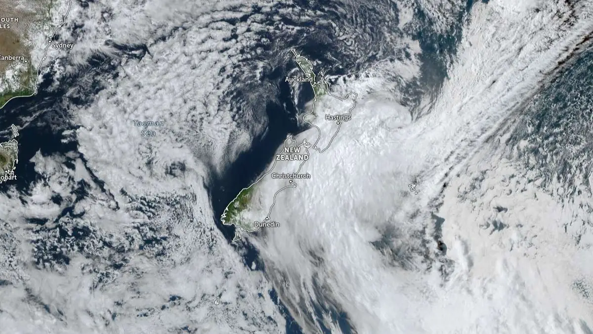 satellite image new zealand 0420 utc february 15 2026 f
