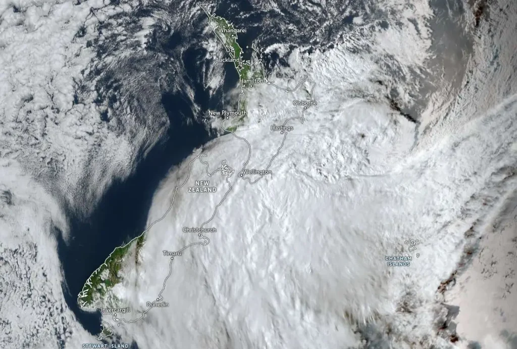 satellite image new zealand 0520 utc february 15 2026