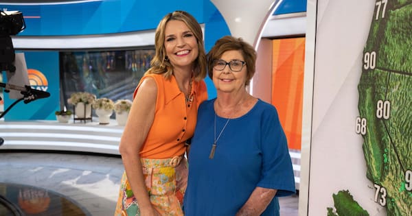 Why Savannah Guthrie's plea for mother's 'proof of life' is complicated
