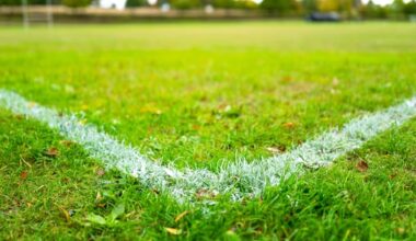 Schools accused of giving illegal scholarships to foreign students