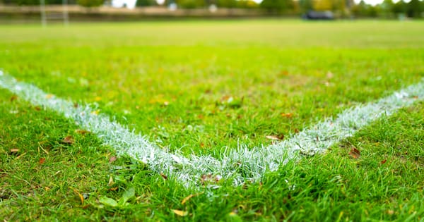 Schools accused of giving illegal scholarships to foreign students