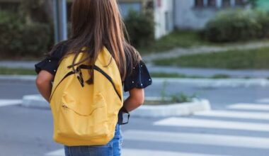 Is 'redshirting' good for your child?