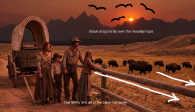 Turn your doodles into video clips in minutes with this new AI tool - here's how