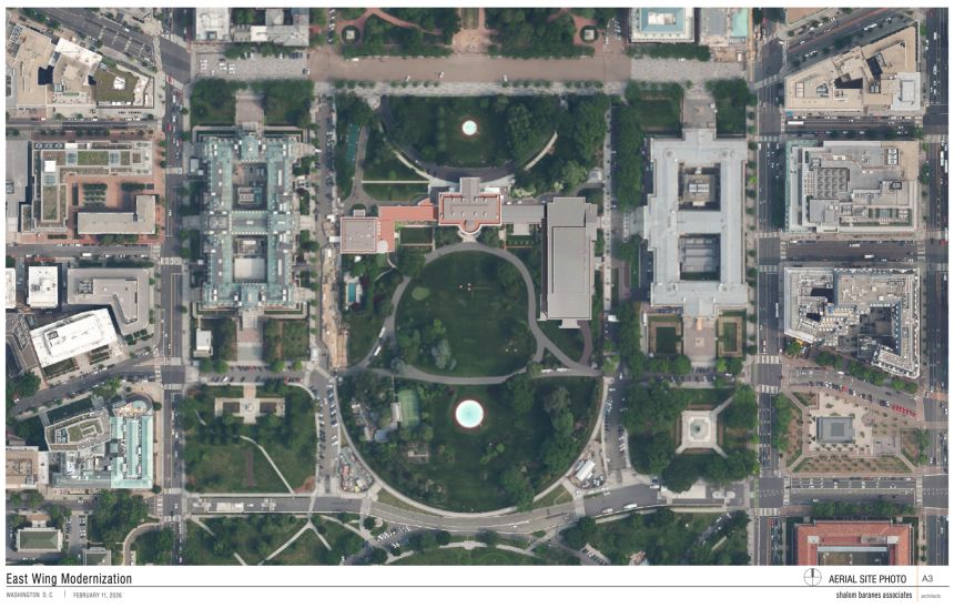 Screenshot 2026-02-14 at 12.50.36 PM.jpg