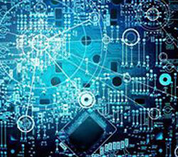 How Siemens Symphony Pro Enabled AnalogPort To Verify Complex Chip Interfaces