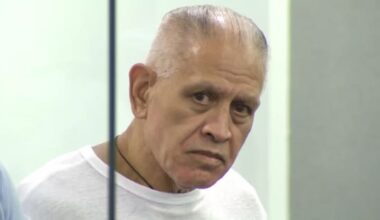 Serial rapist Malcolm Rewa admits to sexually attacking another woman