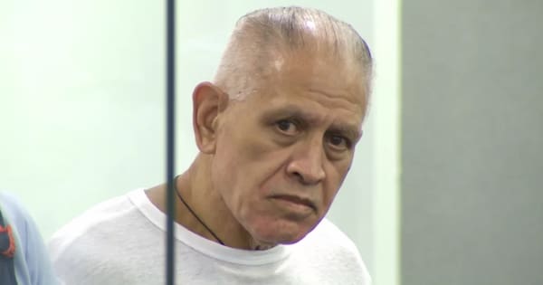 Serial rapist Malcolm Rewa admits to sexually attacking another woman