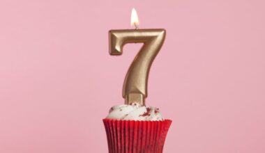 Linus Torvalds confirms next Linux will be version 7.0 • The Register