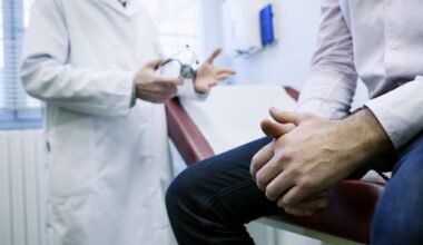 Hormone therapy may not benefit most men receiving radiotherapy after prostate surgery, UCLA study finds