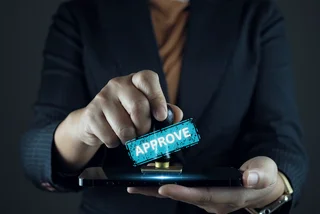 Shutterstock: OMG_Studio