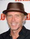 Headshot of Richard Brake