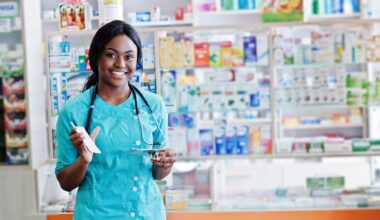 3 Reasons to Love TrumpRx — and 3 You Will Hate It