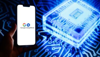 Google DeepMind proposes "Intelligent Delegation" for enterprise AI agents