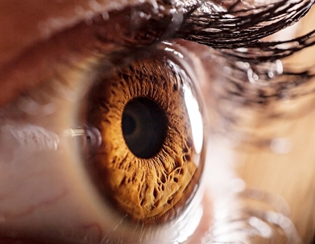 WHO validates Libya’s success in eliminating trachoma nationwide