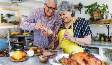 Study Links Eating Meat to Living to Age 100 — but the Devil’s in the Details