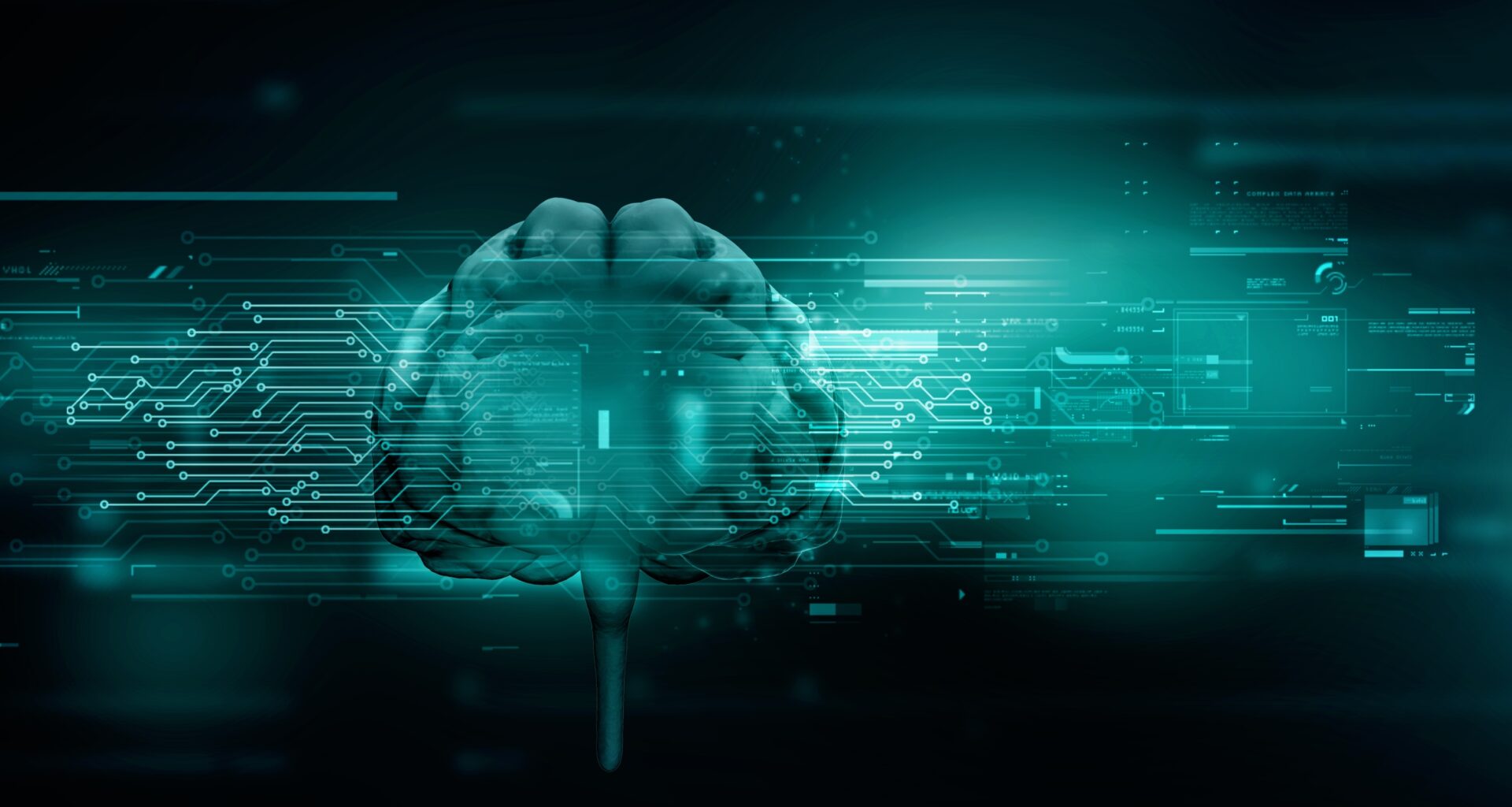 AI begins to enter Alzheimer’s drug discovery pipelines