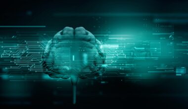 AI begins to enter Alzheimer’s drug discovery pipelines