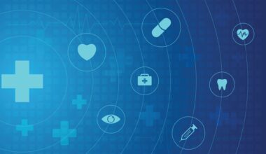 Brand Finance Global Top 250 Hospitals 2026: John Hopkins Medicine marks two years as the world's most reputable hospital brand