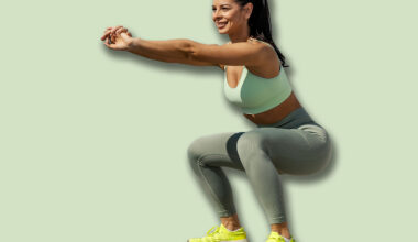 12-Minute Bodyweight Workout for Full-Body Strength (CPT)