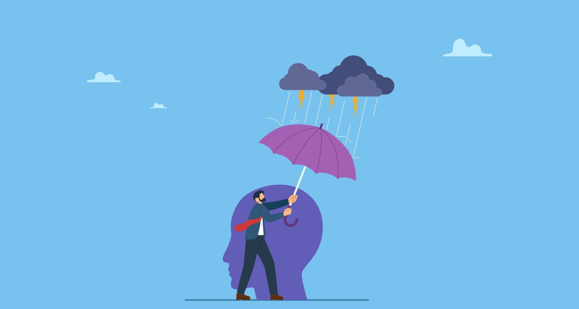 Helus’ DMT psychedelic touts antidepressant potential in Phase IIa study