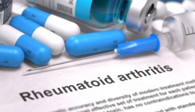 Targeted PET/CT tracer improves early prediction of treatment response in rheumatoid arthritis patients