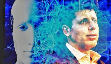 Amazon, Nvidia open their wallets to lock in OpenAI orders • The Register