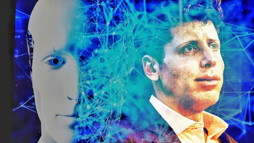 Amazon, Nvidia open their wallets to lock in OpenAI orders • The Register