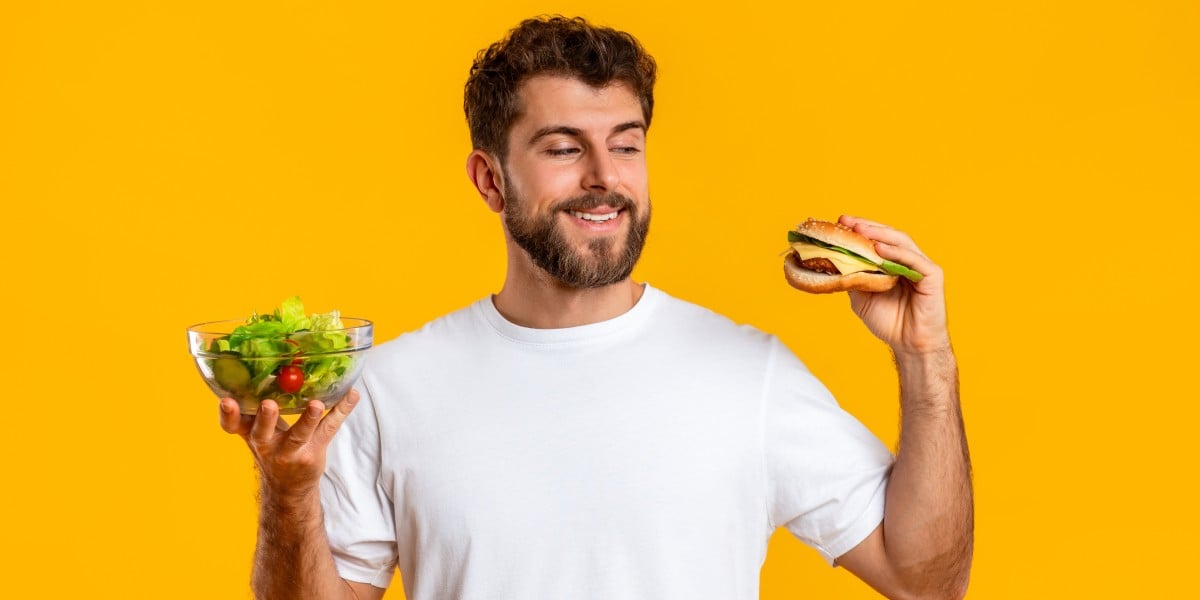 Cloudflare turns websites into faster food for AI agents • The Register