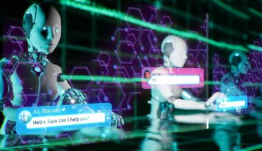 AI agents can spill secrets via malicious link previews • The Register