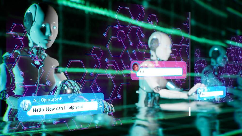 AI agents can spill secrets via malicious link previews • The Register