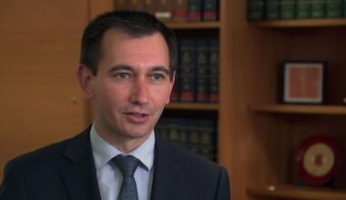 AI scribe tool being used throughout NZ emergency departments