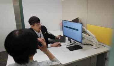 Singapore’s CPF Board to Launch New Life-Cycle Investment Scheme in 2028 – Azat TV