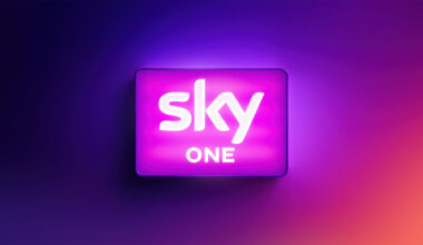 Iconic TV channel Sky One is coming back as the new home of Sky’s unmissable entertainment