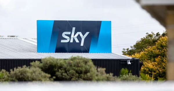 Sky to lift prices of Sky Sport, Sky Sport Now by 10%