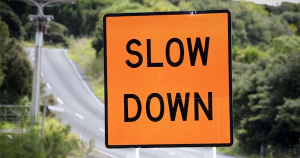 Police urge caution after 'tragic' 48 hours on roads across NZ